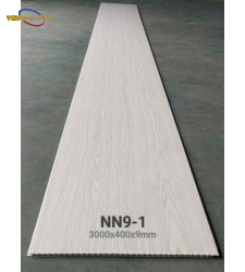 TẤM ỐP NHỰA NANO NN9-1