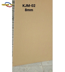 TẤM THAN TRE KJM-02